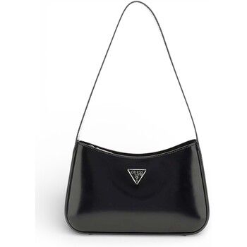 Guess Bolso HWNY9496170-PE26-BLA para mujer