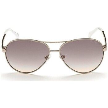 Guess Gafas de sol GU7470-S 28E para mujer