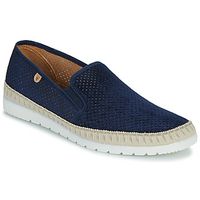 verbenas alpargatas boris hole gallery para hombre