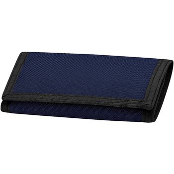 Bagbase Cartera BG40 para mujer