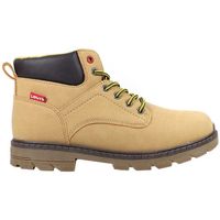 levis botas forest para nino