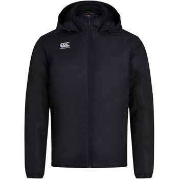 Canterbury Cortaviento Club Stadium para hombre