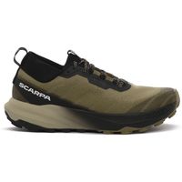 scarpa zapatillas de senderismo 211 golden gate lt para hombre