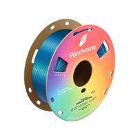 pla panchroma polymaker starlight neptune antiguo polylite 175 mm