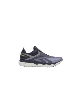 Zapatillas de Running Reebok Floatride Run Hea Mujer