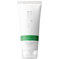 philip kingsley flakyitchy scalp conditioner 200ml