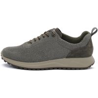 igico deportivas moda saronno militare para hombre