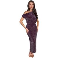 ax paris vestidos gt40511 para mujer