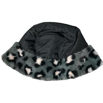Tavus Milano Sombrero 62224 para mujer