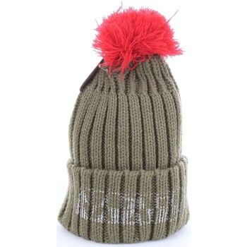 Napapijri Gorro NOYJ9W para niño