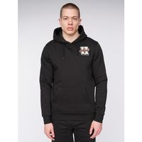 henleys jersey aitchen para hombre