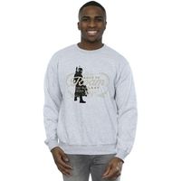 disney jersey the book of boba fett built to roam para hombre