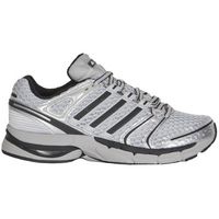 adidas deportivas moda baskets adistar control 5 textile et synthetique para hombre