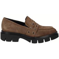 viguera mocasines 8412 para mujer