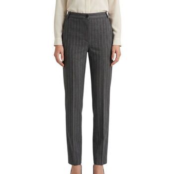 Pinko Pantalones PLEIONE 107264 A3FF-IN4 para mujer