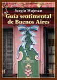 guia sentimental de buenos aires