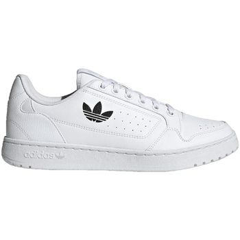 adidas Deportivas Moda Baskets NY 90 cuir para hombre