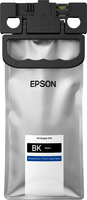 workforcepro emep-c800r black xl ink