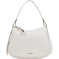 coccinelle bandolera e1 u45 13 02 01 - nory para mujer