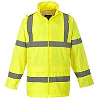 portwest chaqueta pw011 para mujer