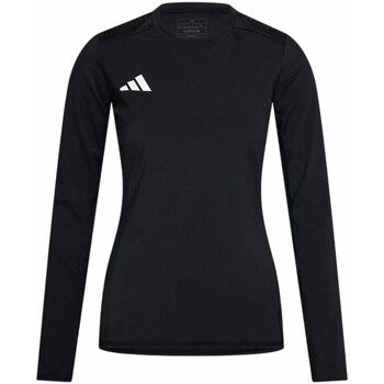adidas Camiseta manga larga GT25521 para mujer