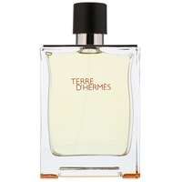 hermes terre dhermes eau de toilette spray 200ml