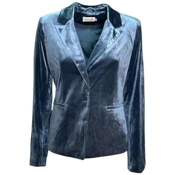 Molly Bracken Chaqueta t1147dh para mujer