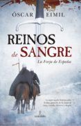 pe reinos de sangre