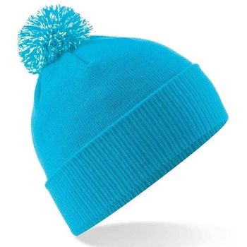 Beechfield Gorro PC4146 para mujer