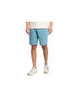 pantalon dickies madison denim short vntg blue hombre