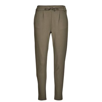 Only Pantalón chino ONLPOPTRASH LIFE EASY COL PANT PNT para mujer