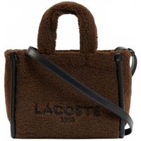 lacoste bolso nf5116hx para mujer