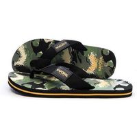 kaporal chanclas bamao para hombre