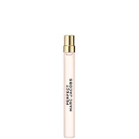 marc jacobs perfect eau de parfum pen spray 10ml