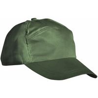 result gorra bc4230 para hombre