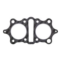 junta de culata yamaha xs 400 ohc athena