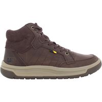 caterpillar botines p725923 para hombre