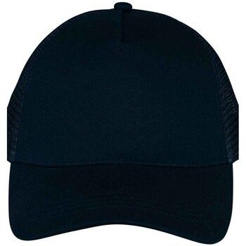 Native Spirit Gorra PC7578 para mujer