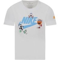 nike camiseta 86j625 para nino