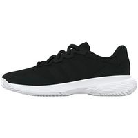 adidas zapatillas de tenis chaussures gamecourt 2 synthetique para mujer