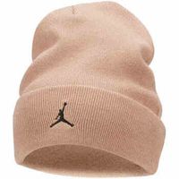 nike gorro u j peak beanie ess para hombre