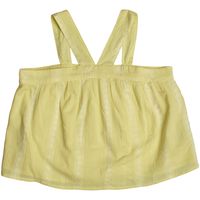 gap blusa 664327 para nina