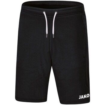 Jako Pantalón pirata 856508 para hombre