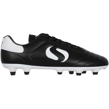 Sondico Zapatillas de fútbol Strike para niño
