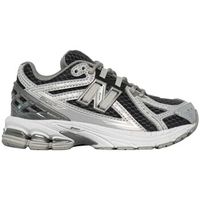 new balance zapatillas pc1906cz para nino