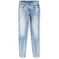 diesel jeans 2017 slandy 09k72-09k72 para mujer