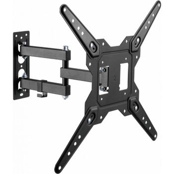 Vision VFM-WA4X4/3 Soporte Monitor Pared 37 a 60