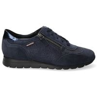 mobils zapatillas de tenis donia para mujer