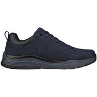 skechers deportivas moda - para hombre
