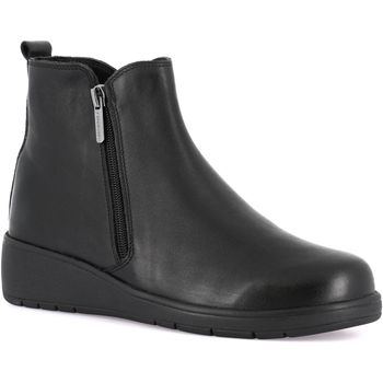 Grunland Botines DSG-PO2291 para mujer